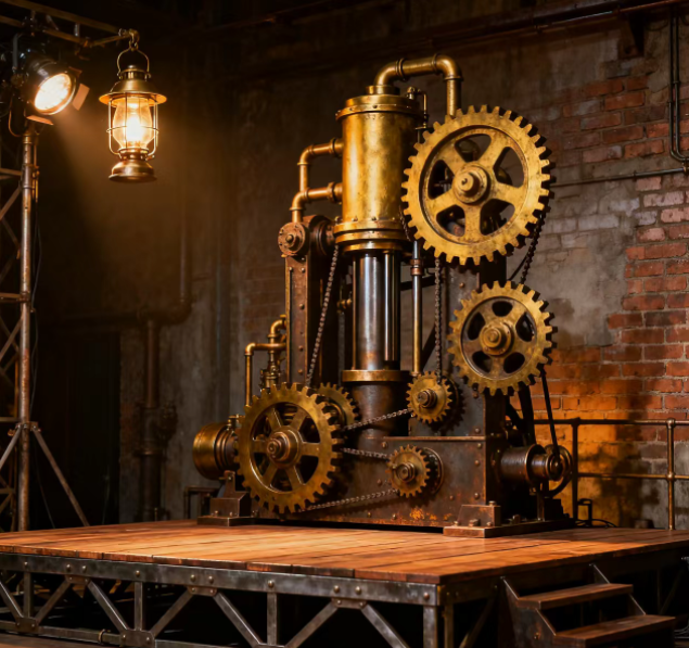 1760670128124886.png 2a434f2a-2887-46ae-8b6f-e0ad82a6644e.png