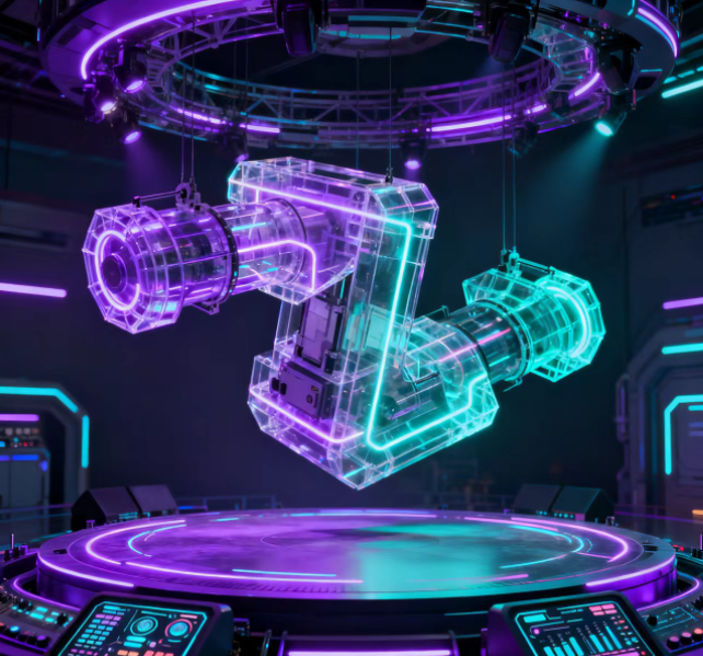 1760680631100866.png 417052f6-011d-48ce-a260-fb70de4eba5c.png