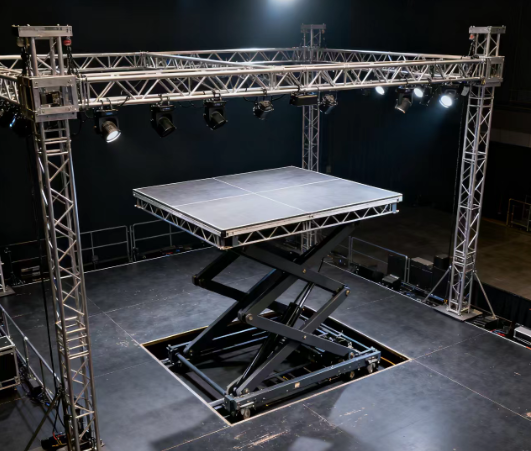 1760680754402304.png d7308281-6312-45ef-9d99-651fdfb9fdfa.png