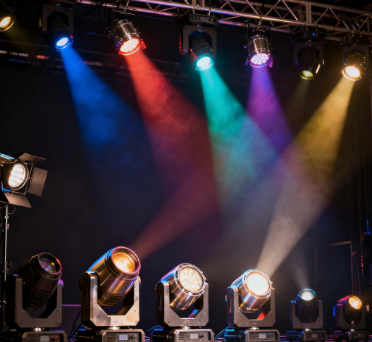 1760683329759855.png 5b975267-e20f-4285-b01b-9eeaecf0e18f.png